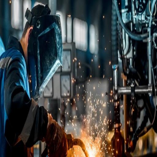 Técnicas de Soldadura TIG 