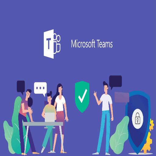 Curso manejo de Microsoft Teams básico