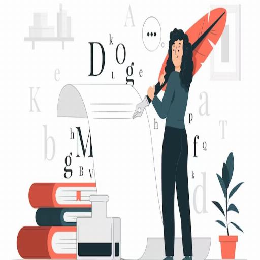 Técnicas de redacción y ortografía 