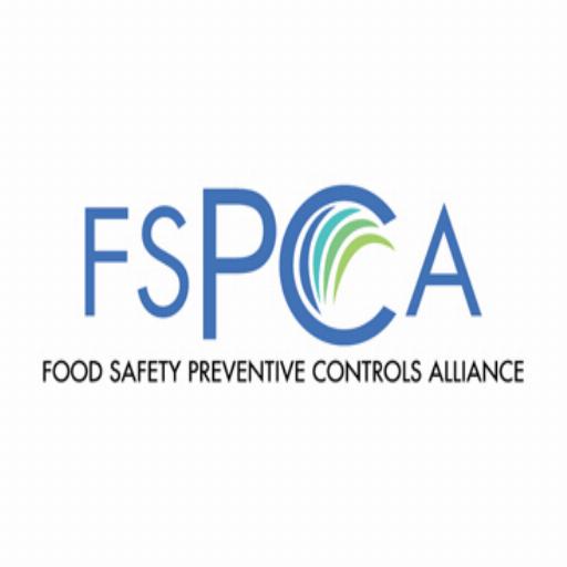 Curso Oficial FSPCA: Controles Preventivos para Alimento de Consumo Humano