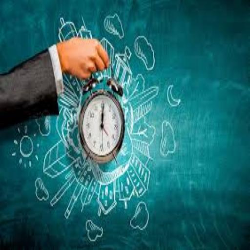 Técnicas de gestión del tiempo