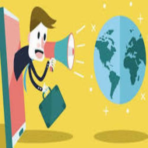 Curso Técnicas de Comunicación Oral y Escrita