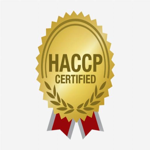 Aplicacion De Buenas Practicas De Manufactura Y Sistema Haccp En Procesos Productivos
