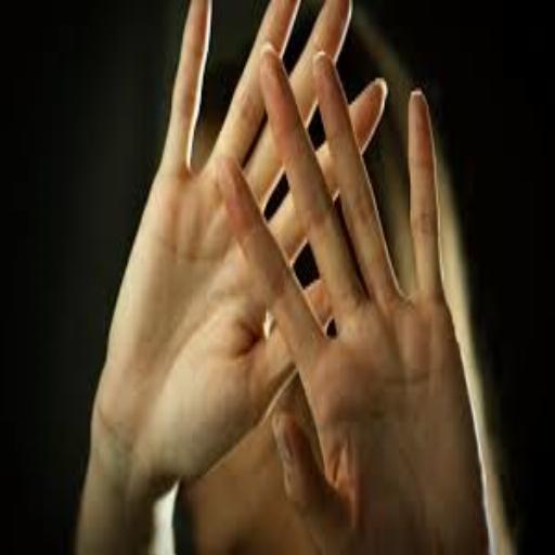 Violencia Intrafamiliar En El Entorno Laboral