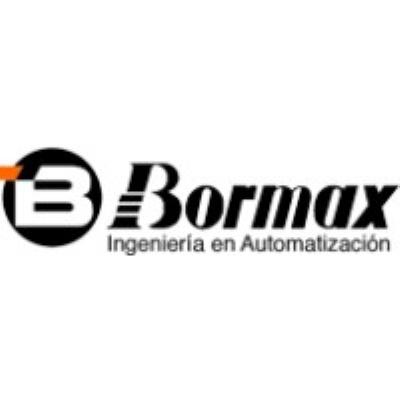 Bormax 