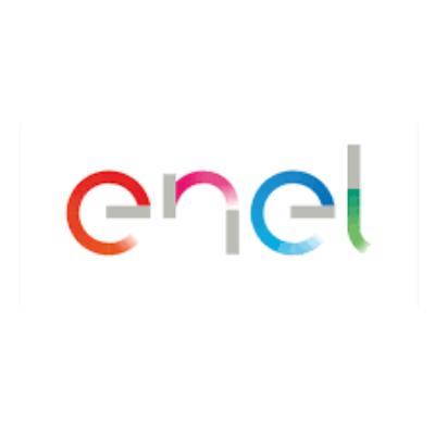 Enel Electricidad 