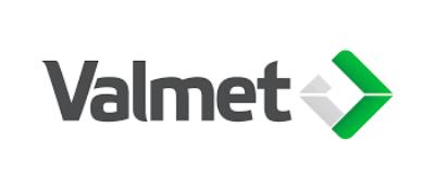 Valmet S.a 