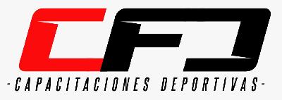 Cdf Capacitaciones 