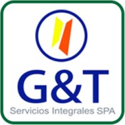 Gyt Servicios 