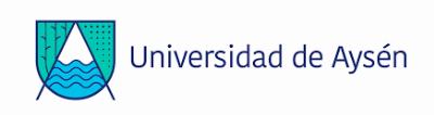Universidad De Aysen 
