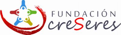 Fundaci&oacute;n Creseres 