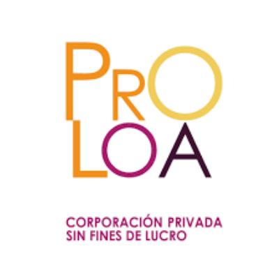 Corporaci&oacute;n De Desarrollo De La Provincia El Loa Proloa 