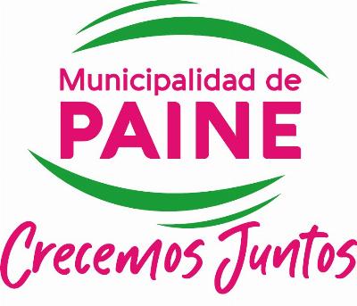 Municipalidad De Paine 