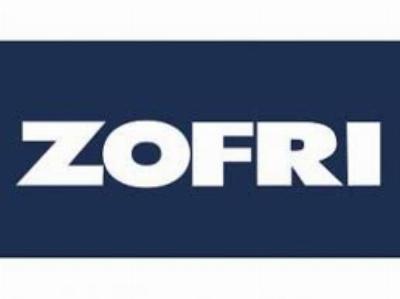 Zofri S.a. 