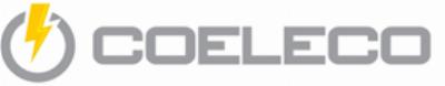 Coeleco 