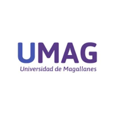 Universidad De Magallanes 