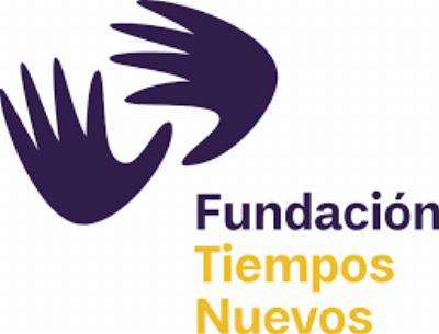 Fundacion Tiempos Nuevos 