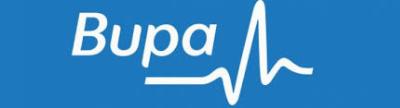 Bupa 