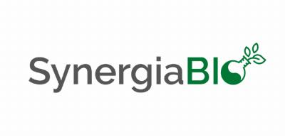 Synergiabio 