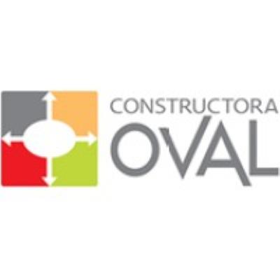 Constructora Inmobiliaria E Inversiones Oval Ltda 