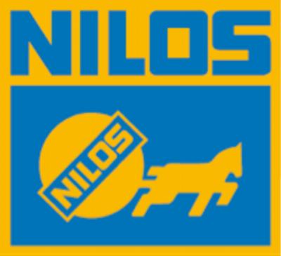 Nilos Lat&iacute;n Am&eacute;rica Ltda 