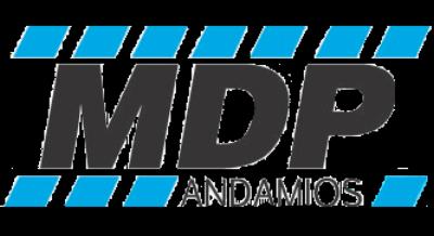 Montajes Del Pac&iacute;fico Sa 