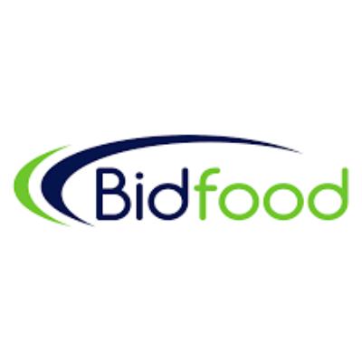 Bidfood 