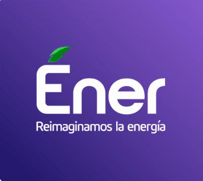 Soluciones En Energia Solar Spa 