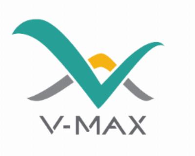 V-max Spa 