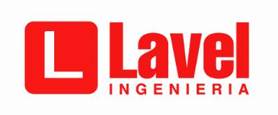 Lavel Ingenier&iacute;a Spa 