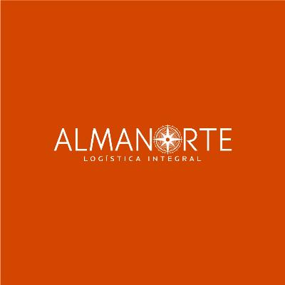 Almacenaje Y Log&iacute;stica Del Norte Spa 