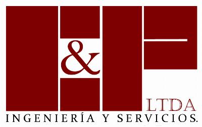 Ingenier&iacute;a Y Servicios Cyp Ltda. 