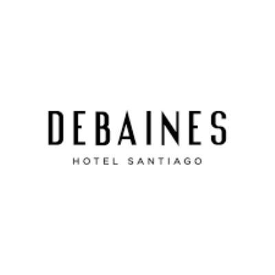 Debaines Hotel 