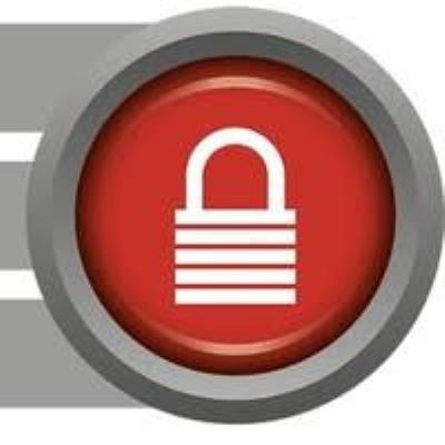 Decabox Minibodegas Spa 