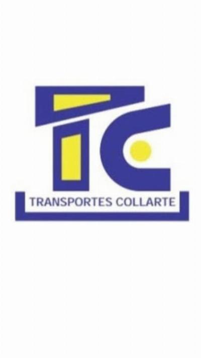 Trasportes Collarte Spa 