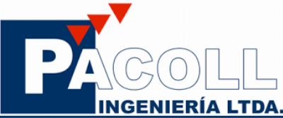 Sociedad Industrial Pacoll Ingenieria Y Cia. Limitada 