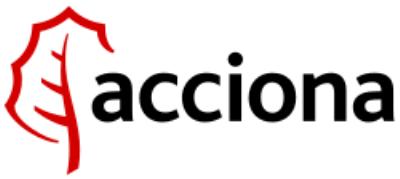 Acciona 