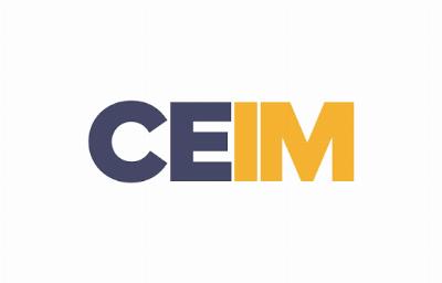 Ceim Asesor&igrave;as Y Servicios Ltda 