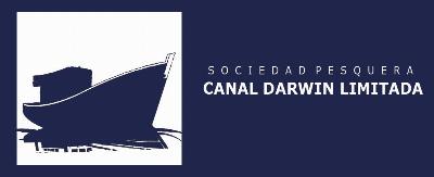 Sociedad Pesquera Canal Darwin Limitada 