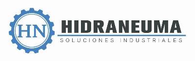 Hidraneuma Ltda 