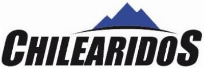Chilearidos Spa 
