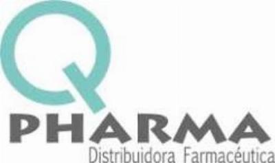 Qpharma 