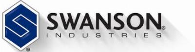Swanson Industries 