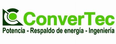 Convertec S.a 