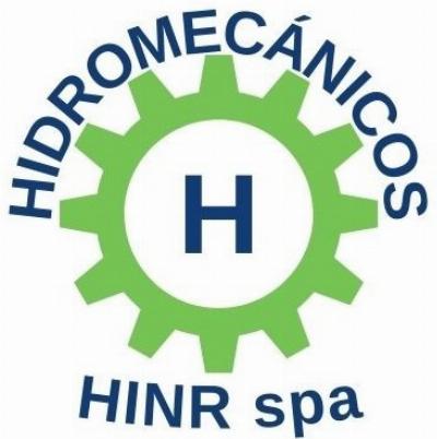 Hinr Spa 