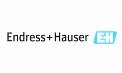 Endress Hauser Chile Ltda 