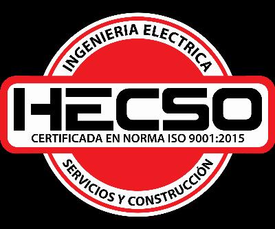 Sociedad Electrica Hecso Ltda 