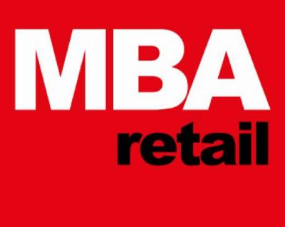 Mba Retail Spa 