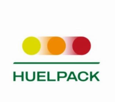 Huelpack 