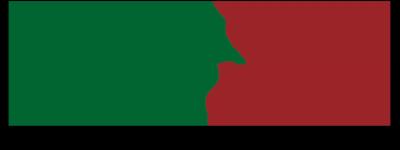 Servicios De Exportaciones Fruticolas Ltda 